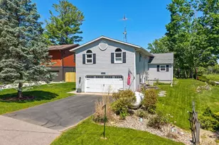 W10126 Schiefelbein Rd, Poynette, WI 53955 - Photo 39