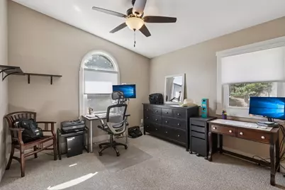 W10126 Schiefelbein Road, Poynette, WI 53955 - Photo 21