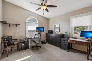 W10126 Schiefelbein Rd, Poynette, WI 53955 - Photo 21