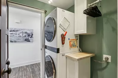 W10126 Schiefelbein Road, Poynette, WI 53955 - Photo 25