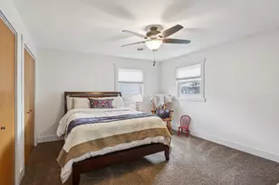 W10126 Schiefelbein Rd, Poynette, WI 53955 - Photo 23