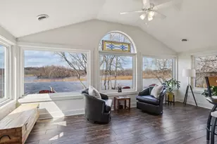 W10126 Schiefelbein Rd, Poynette, WI 53955 - Photo 9