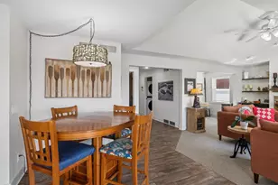 W10126 Schiefelbein Rd, Poynette, WI 53955 - Photo 11