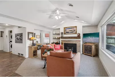 W10126 Schiefelbein Road, Poynette, WI 53955 - Photo 13