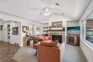 W10126 Schiefelbein Rd, Poynette, WI 53955 - Photo 13