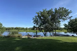 W10126 Schiefelbein Rd, Poynette, WI 53955 - Photo 37