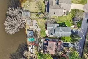 W10126 Schiefelbein Rd, Poynette, WI 53955 - Photo 39