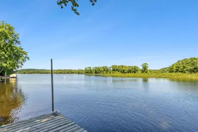 W10126 Schiefelbein Road, Poynette, WI 53955 - Photo 43