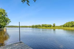W10126 Schiefelbein Rd, Poynette, WI 53955 - Photo 43