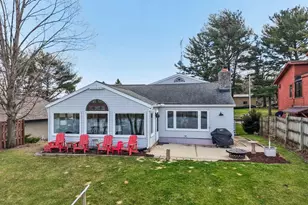 W10126 Schiefelbein Rd, Poynette, WI 53955 - Photo 31