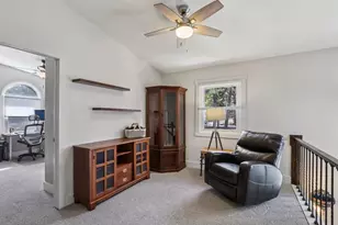 W10126 Schiefelbein Rd, Poynette, WI 53955 - Photo 21