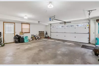 W10126 Schiefelbein Road, Poynette, WI 53955 - Photo 27