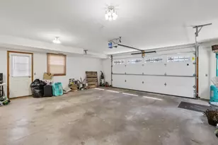 W10126 Schiefelbein Rd, Poynette, WI 53955 - Photo 27