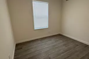 W5404 State Road 82 Road, Mauston, WI 53948 - Photo 7