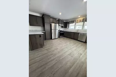 W5404 State Road 82 Road #23, Mauston, WI 53948 - Photo 3