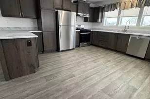 W5404 State Road 82 Road, Mauston, WI 53948 - Photo 3