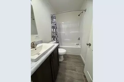 W5404 State Road 82 Road #23, Mauston, WI 53948 - Photo 5