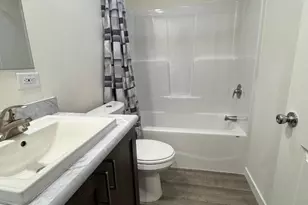 W5404 State Road 82 Road, Mauston, WI 53948 - Photo 5