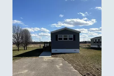 W5404 State Road 82 Road #23, Mauston, WI 53948 - Photo 1