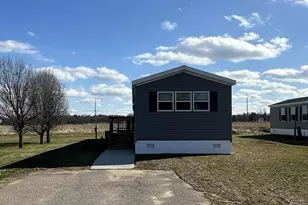 W5404 State Road 82 Road, Mauston, WI 53948 - Photo 1