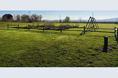 N6320 Psalms Way, Albany, WI 53502 - Photo 53