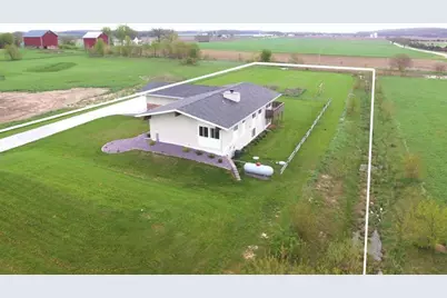 N6320 Psalms Way, Albany, WI 53502 - Photo 67