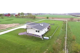 N6320 Psalms Way, Albany, WI 53502 - Photo 67