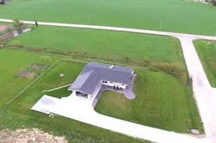 N6320 Psalms Way, Albany, WI 53502 - Photo 61