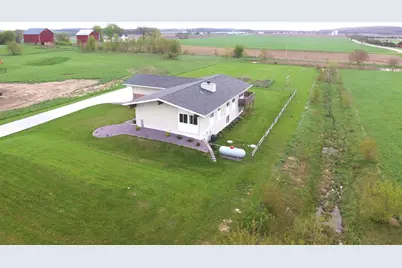 N6320 Psalms Way, Albany, WI 53502 - Photo 59
