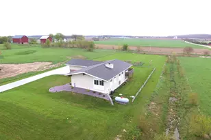 N6320 Psalms Way, Albany, WI 53502 - Photo 59