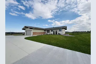 N6320 Psalms Way, Albany, WI 53502 - Photo 3