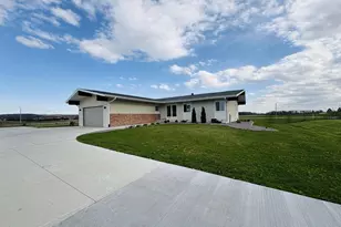 N6320 Psalms Way, Albany, WI 53502 - Photo 3