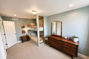 N6320 Psalms Way, Albany, WI 53502 - Photo 35