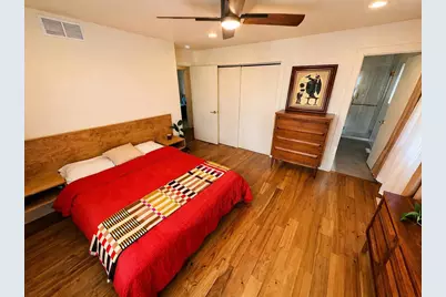 N6320 Psalms Way, Albany, WI 53502 - Photo 37