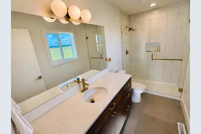N6320 Psalms Way, Albany, WI 53502 - Photo 39