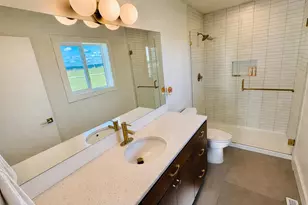 N6320 Psalms Way, Albany, WI 53502 - Photo 39