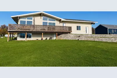 N6320 Psalms Way, Albany, WI 53502 - Photo 55