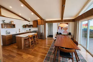 N6320 Psalms Way, Albany, WI 53502 - Photo 15