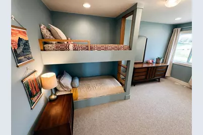 N6320 Psalms Way, Albany, WI 53502 - Photo 33