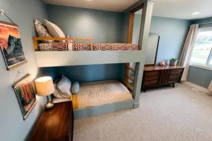 N6320 Psalms Way, Albany, WI 53502 - Photo 33