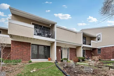 5522 Century Avenue #3, Middleton, WI 53562 - Photo 33
