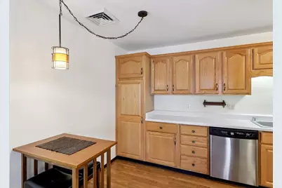 5522 Century Avenue #3, Middleton, WI 53562 - Photo 13