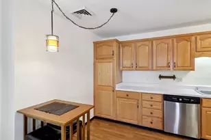 5522 Century Ave, Middleton, WI 53562 - Photo 13