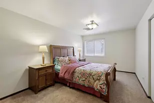 5522 Century Ave, Middleton, WI 53562 - Photo 23