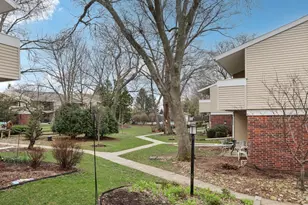 5522 Century Ave, Middleton, WI 53562 - Photo 37