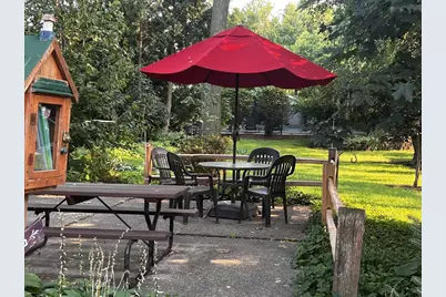 5522 Century Avenue #3, Middleton, WI 53562 - Photo 31