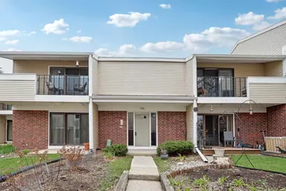 5522 Century Avenue #3, Middleton, WI 53562 - Photo 37