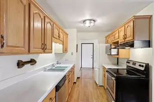 5522 Century Ave, Middleton, WI 53562 - Photo 17