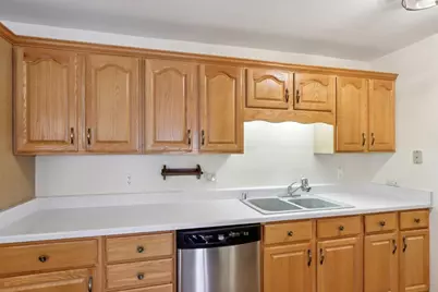 5522 Century Avenue #3, Middleton, WI 53562 - Photo 17