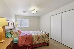 5522 Century Ave, Middleton, WI 53562 - Photo 25